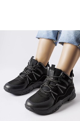 Traperio batai model 205863 Solea