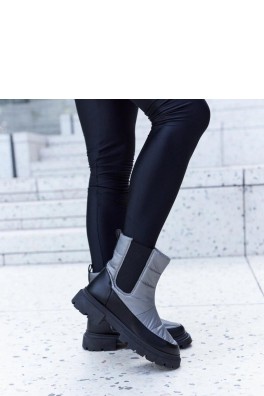 Batai model 205864 Solea