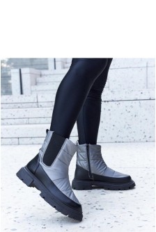 Batai model 205864 Solea