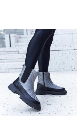 Batai model 205864 Solea