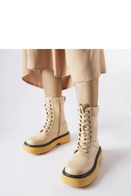 Traperio batai model 205867 Solea