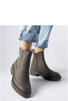 Batai model 205868 Solea