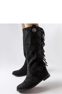 Buskin batai model 205872 Solea