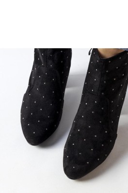 Batai su kulnu model 205874 Solea