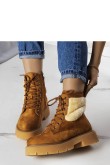 Batai model 205878 Solea