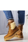 Batai model 205878 Solea