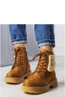 Batai model 205878 Solea