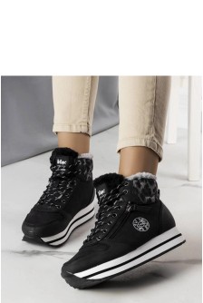 Batai model 205879 Solea