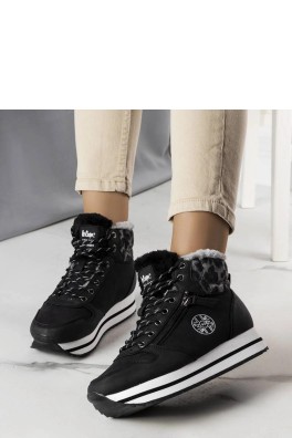 Batai model 205879 Solea