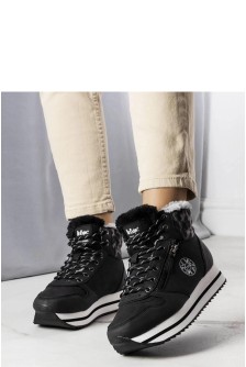 Batai model 205879 Solea