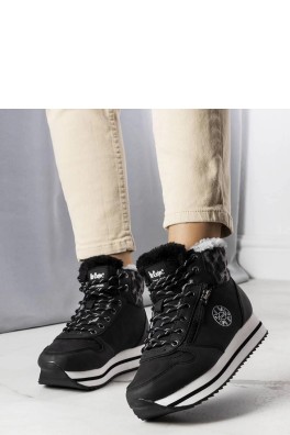 Batai model 205879 Solea