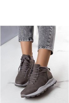 Traperio batai model 205881 Solea