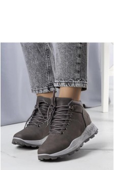 Traperio batai model 205881 Solea