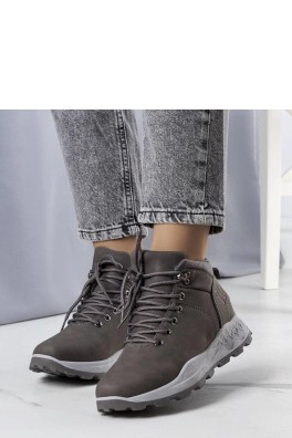 Traperio batai model 205881 Solea