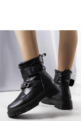 Batai model 205883 Solea