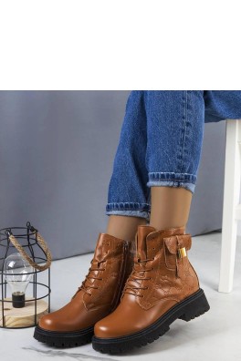 Batai model 205886 Solea