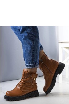 Batai model 205886 Solea