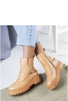 Batai model 205888 Solea