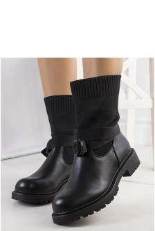 Batai model 205889 Solea