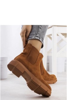 Batai model 205892 Solea