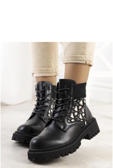 Batai model 205893 Solea