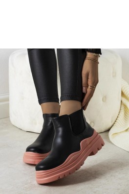 Batai model 205895 Solea