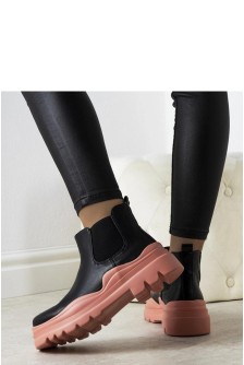 Batai model 205895 Solea