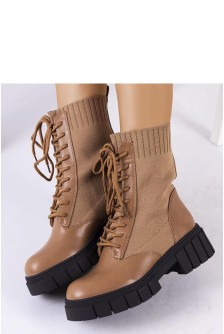 Batai model 205896 Solea