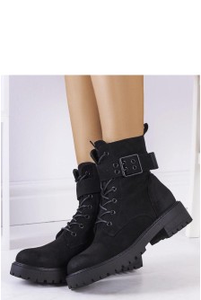 Batai model 205897 Solea