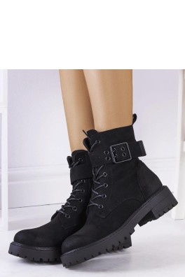 Batai model 205897 Solea