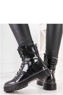 Batai model 205898 Solea