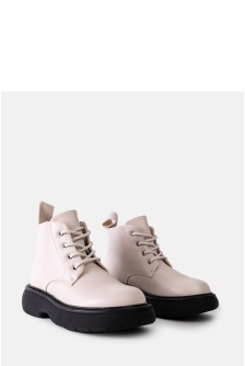 Batai model 205901 Solea