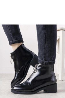 Batai model 205905 Solea