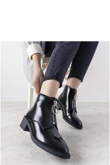 Batai model 205905 Solea