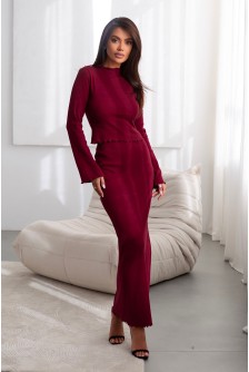 Nustatyti model 205910 IVON