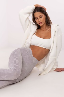 Ilgi antblauzdžiai model 205929 NM