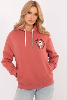 Džemperis model 205933 Sublevel