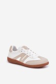 Sportinė avalynė model 205940 Step in style