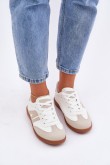 Sportinė avalynė model 205940 Step in style