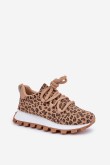 Sportinė avalynė model 205944 Step in style