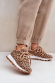 Sportinė avalynė model 205944 Step in style