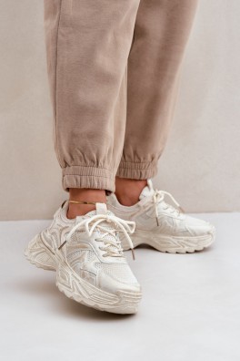 Sportinė avalynė model 205947 Step in style