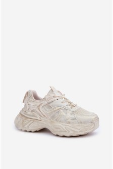 Sportinė avalynė model 205947 Step in style