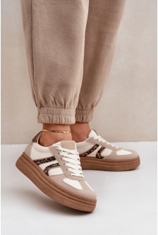 Sportinė avalynė model 205949 Step in style