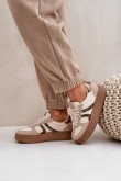 Sportinė avalynė model 205949 Step in style