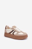 Sportinė avalynė model 205949 Step in style