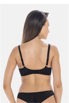 Pusiau minkštas model 205958 Teyli