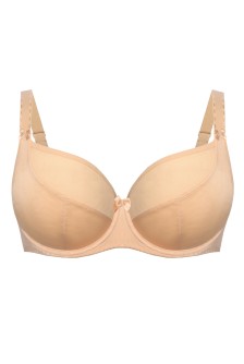 Minkštas model 205959 Teyli