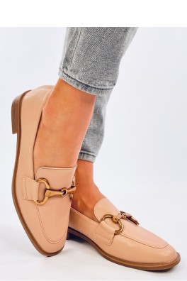 Mockasinai model 205975 Inello