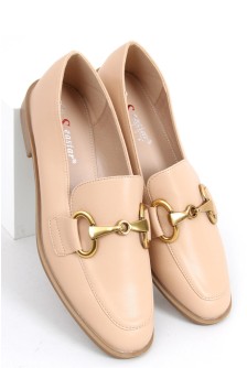 Mockasinai model 205975 Inello